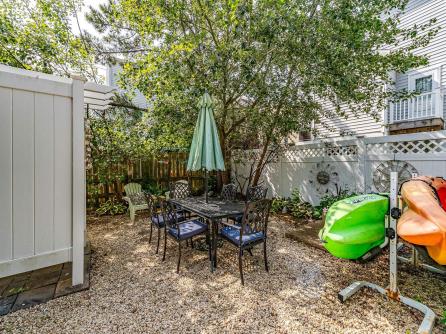 4 Oceanview, Long Beach Township, NJ, 08008 Aditional Picture
