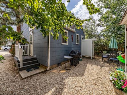 4 Oceanview, Long Beach Township, NJ, 08008 Aditional Picture