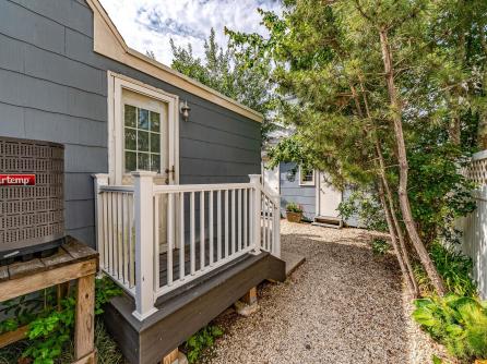 4 Oceanview, Long Beach Township, NJ, 08008 Aditional Picture