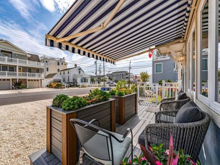 4 Oceanview, Long Beach Township, NJ, 08008 Aditional Picture