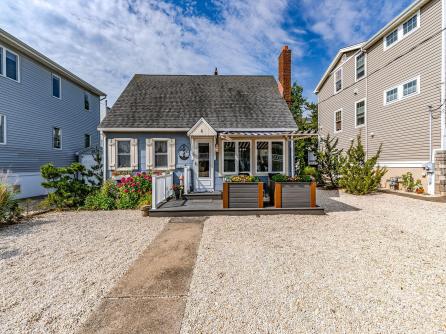 4 Oceanview, Long Beach Township, NJ, 08008 Aditional Picture