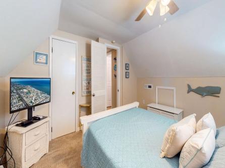 4 Oceanview, Long Beach Township, NJ, 08008 Aditional Picture
