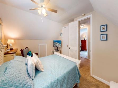 4 Oceanview, Long Beach Township, NJ, 08008 Aditional Picture