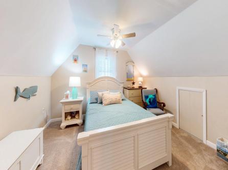 4 Oceanview, Long Beach Township, NJ, 08008 Aditional Picture