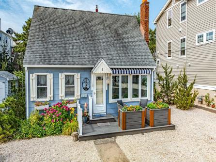 4 Oceanview, Long Beach Township, NJ, 08008 Aditional Picture