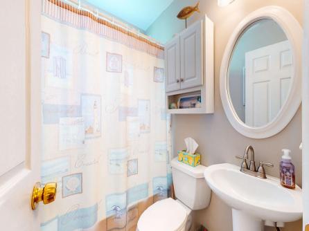 4 Oceanview, Long Beach Township, NJ, 08008 Aditional Picture