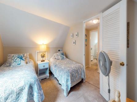 4 Oceanview, Long Beach Township, NJ, 08008 Aditional Picture