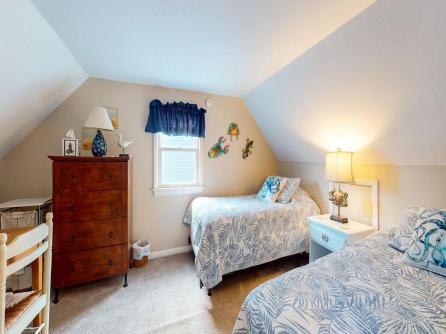 4 Oceanview, Long Beach Township, NJ, 08008 Aditional Picture