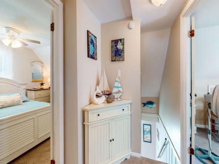 4 Oceanview, Long Beach Township, NJ, 08008 Aditional Picture
