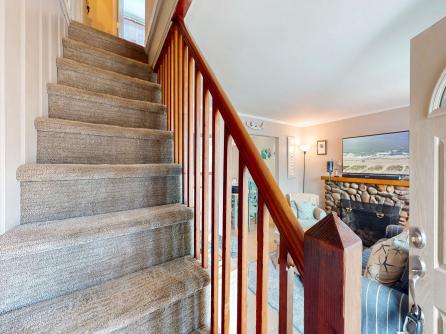 4 Oceanview, Long Beach Township, NJ, 08008 Aditional Picture