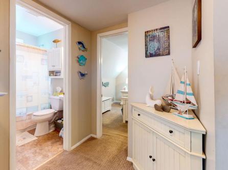 4 Oceanview, Long Beach Township, NJ, 08008 Aditional Picture