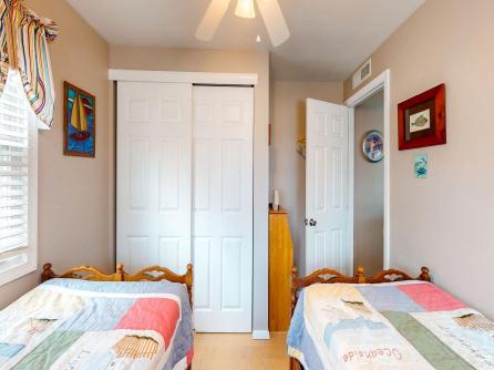 4 Oceanview, Long Beach Township, NJ, 08008 Aditional Picture