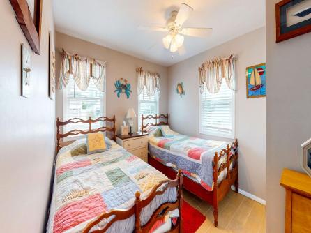 4 Oceanview, Long Beach Township, NJ, 08008 Aditional Picture