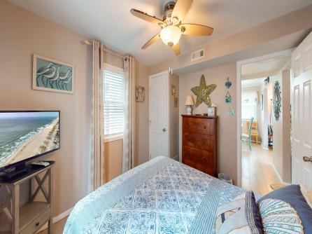 4 Oceanview, Long Beach Township, NJ, 08008 Aditional Picture