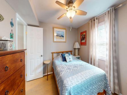 4 Oceanview, Long Beach Township, NJ, 08008 Aditional Picture
