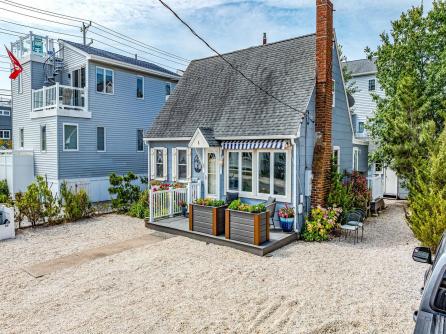 4 Oceanview, Long Beach Township, NJ, 08008 Aditional Picture