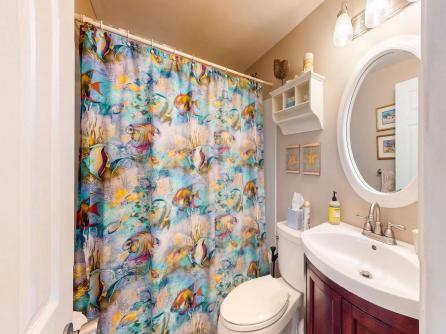 4 Oceanview, Long Beach Township, NJ, 08008 Aditional Picture