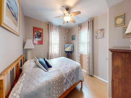 4 Oceanview, Long Beach Township, NJ, 08008 Aditional Picture