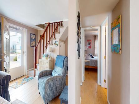 4 Oceanview, Long Beach Township, NJ, 08008 Aditional Picture