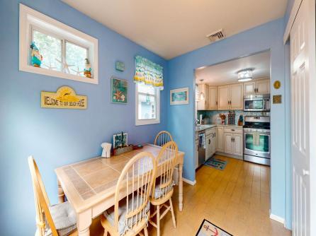 4 Oceanview, Long Beach Township, NJ, 08008 Aditional Picture