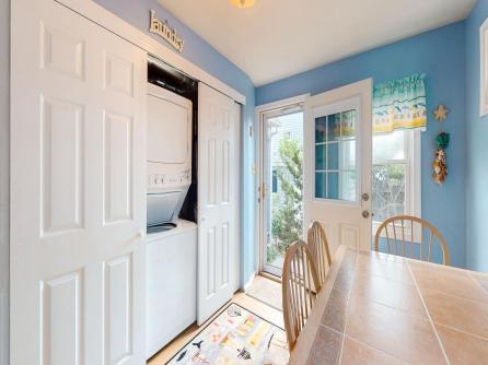 4 Oceanview, Long Beach Township, NJ, 08008 Aditional Picture