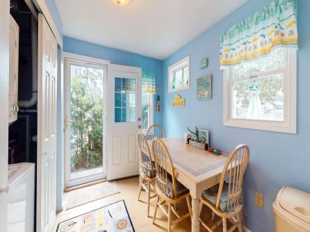 4 Oceanview, Long Beach Township, NJ, 08008 Aditional Picture