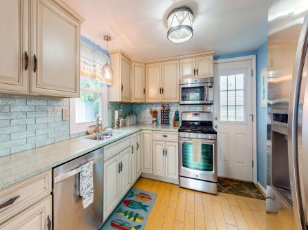 4 Oceanview, Long Beach Township, NJ, 08008 Aditional Picture