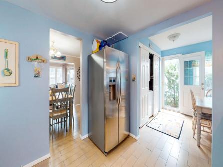 4 Oceanview, Long Beach Township, NJ, 08008 Aditional Picture