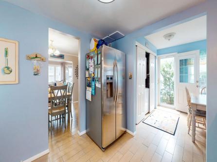 4 Oceanview, Long Beach Township, NJ, 08008 Aditional Picture