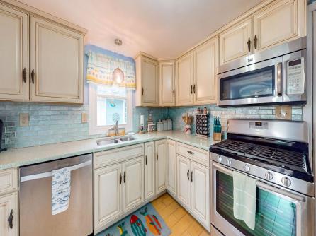 4 Oceanview, Long Beach Township, NJ, 08008 Aditional Picture