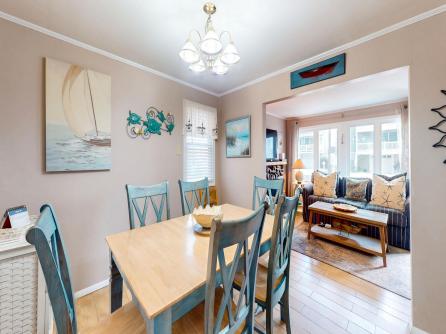 4 Oceanview, Long Beach Township, NJ, 08008 Aditional Picture