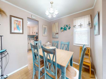 4 Oceanview, Long Beach Township, NJ, 08008 Aditional Picture