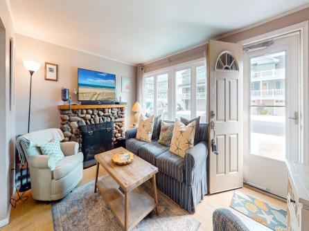 4 Oceanview, Long Beach Township, NJ, 08008 Aditional Picture