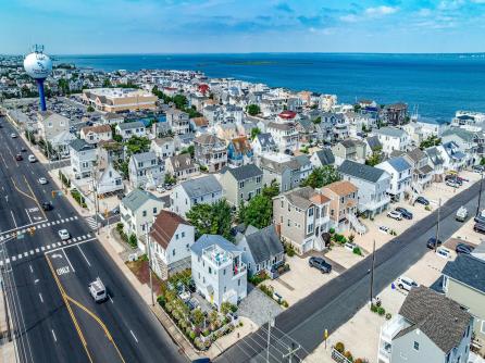 4 Oceanview, Long Beach Township, NJ, 08008 Aditional Picture