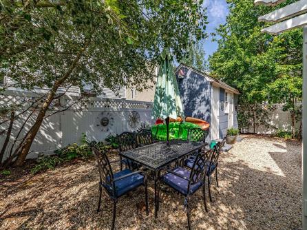4 Oceanview, Long Beach Township, NJ, 08008 Aditional Picture