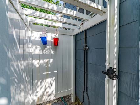 4 Oceanview, Long Beach Township, NJ, 08008 Aditional Picture