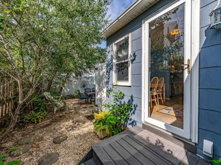 4 Oceanview, Long Beach Township, NJ, 08008 Aditional Picture