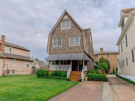 Property 2