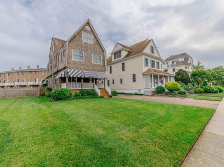 1208 New Jersey, Cape May, NJ, 08204 Aditional Picture