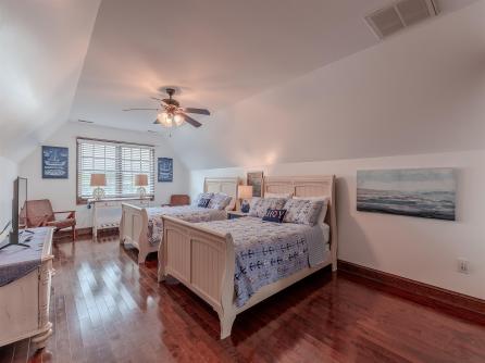 1208 New Jersey, Cape May, NJ, 08204 Aditional Picture