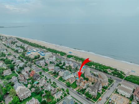 1208 New Jersey, Cape May, NJ, 08204 Aditional Picture