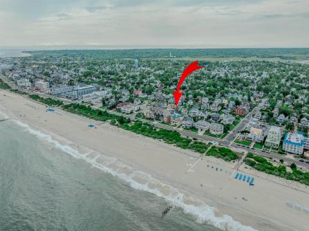 1208 New Jersey, Cape May, NJ, 08204 Aditional Picture