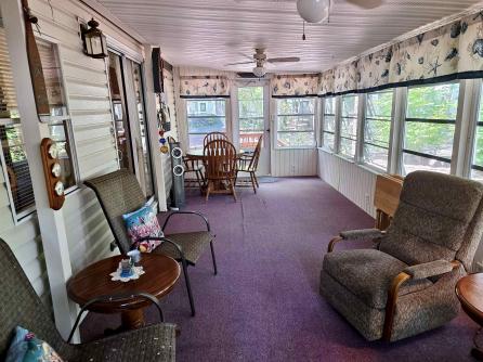 516 Route 9, W-6, Oak Ridge Resort, Unit W-6, Marmora, NJ, 08223 Aditional Picture