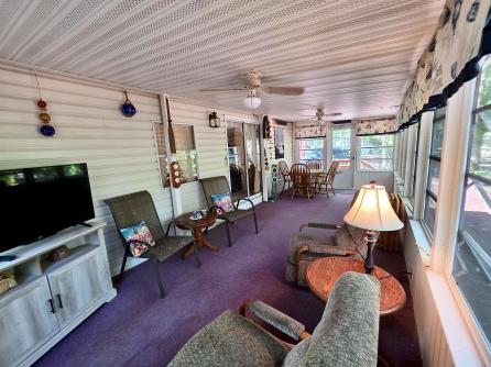 516 Route 9, W-6, Oak Ridge Resort, Unit W-6, Marmora, NJ, 08223 Aditional Picture