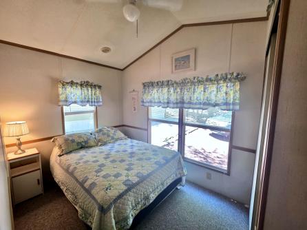 516 Route 9, W-6, Oak Ridge Resort, Unit W-6, Marmora, NJ, 08223 Aditional Picture