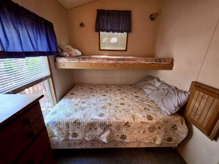 516 Route 9, W-6, Oak Ridge Resort, Unit W-6, Marmora, NJ, 08223 Aditional Picture
