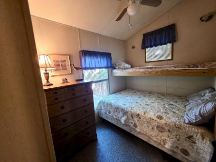 516 Route 9, W-6, Oak Ridge Resort, Unit W-6, Marmora, NJ, 08223 Aditional Picture