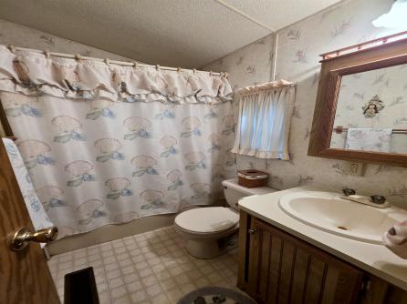 516 Route 9, W-6, Oak Ridge Resort, Unit W-6, Marmora, NJ, 08223 Aditional Picture