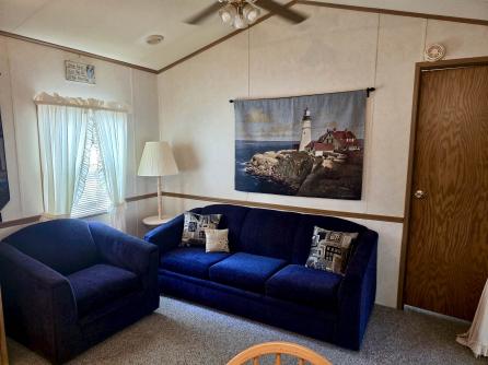 516 Route 9, W-6, Oak Ridge Resort, Unit W-6, Marmora, NJ, 08223 Aditional Picture