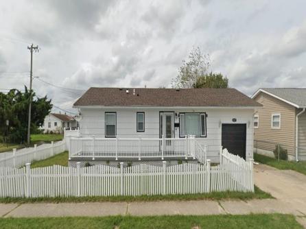 Property 2